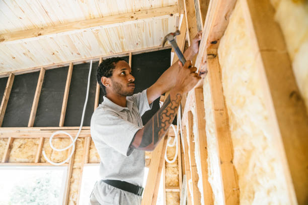 Insulation Replacement Services in Marion, SC